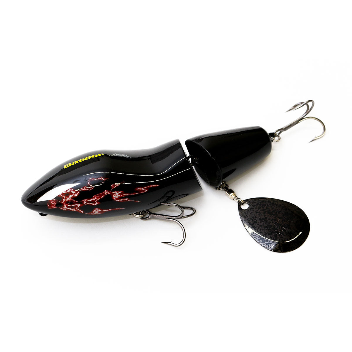 ジョイントフカベイト 7カラーセット ジョイントフカベイト 7カラー