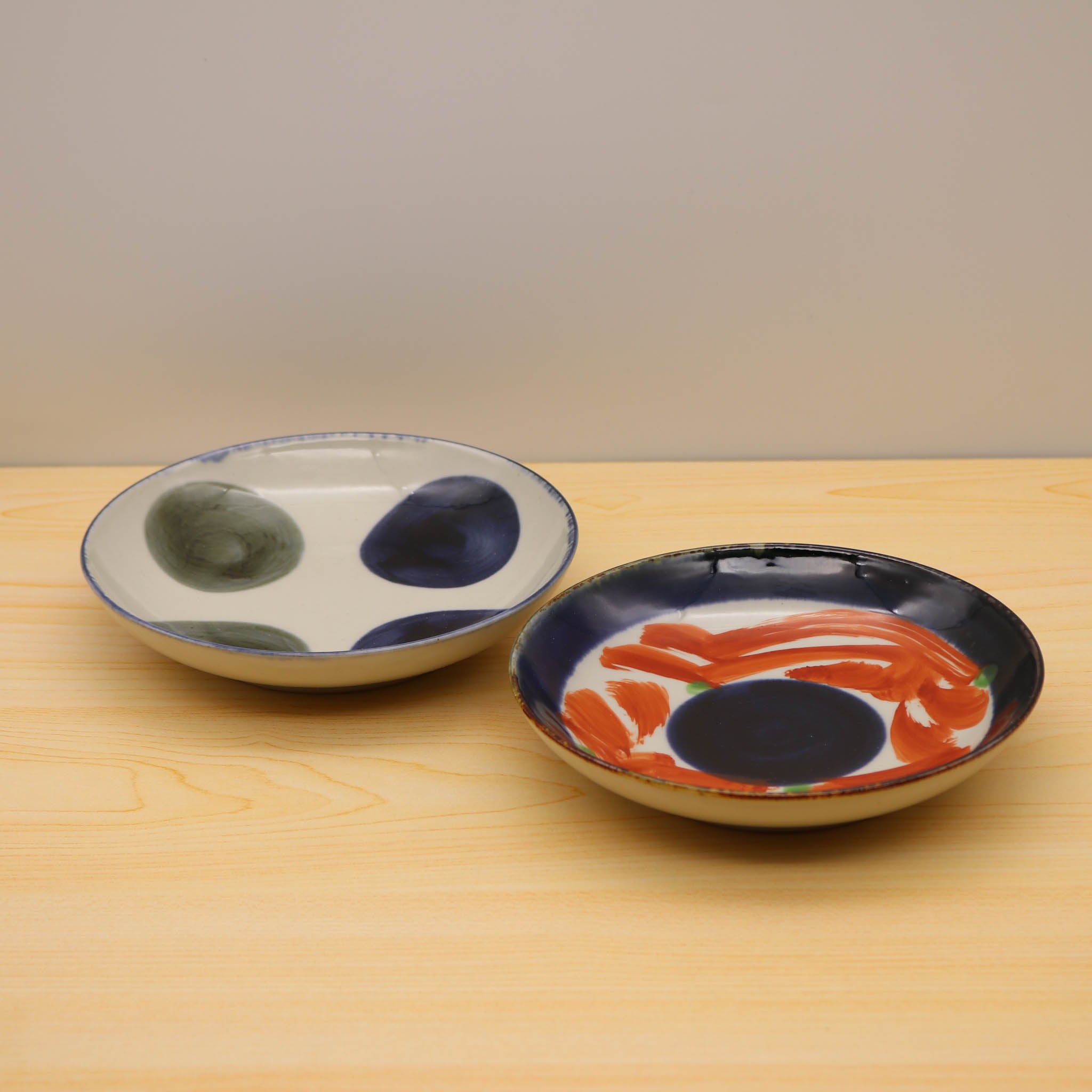 AY-KH-34_1.jpg?crop=center&