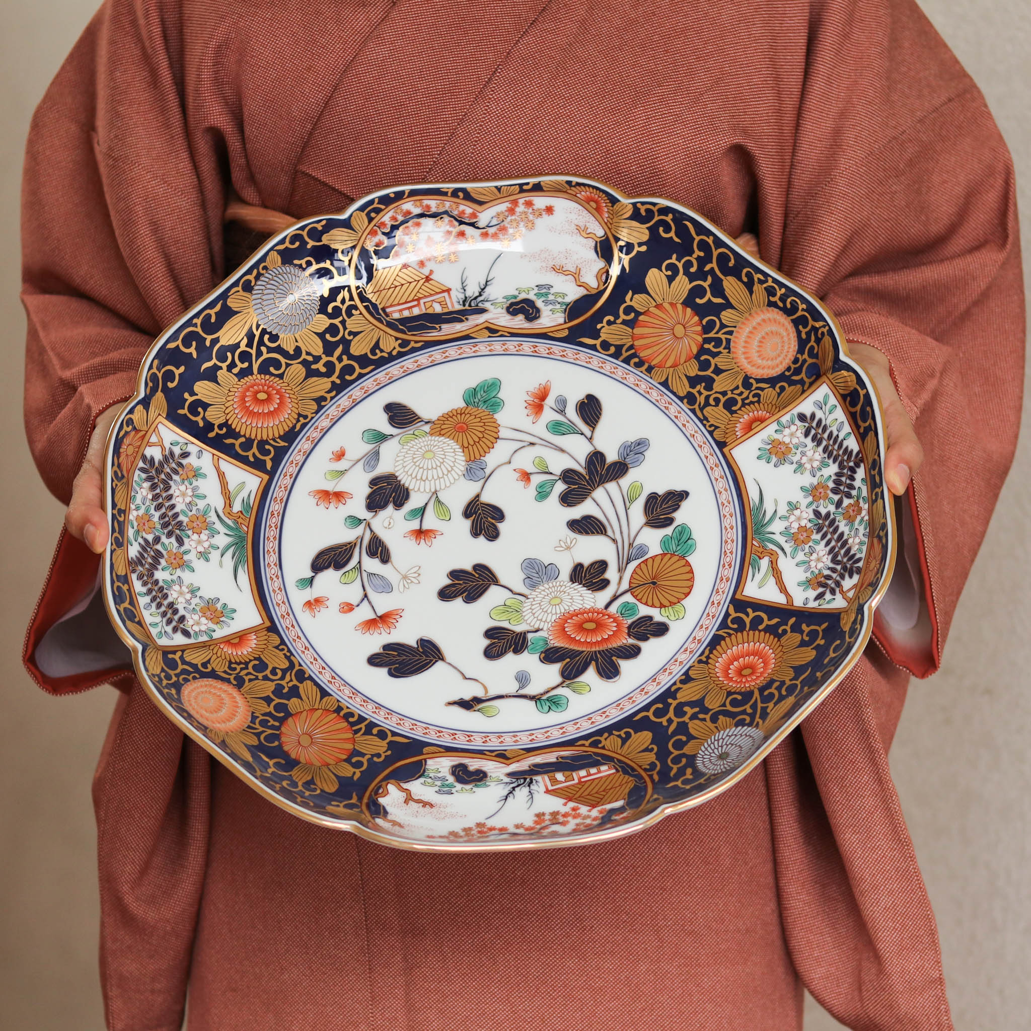 IMG_2816.jpg?v=1743130324&