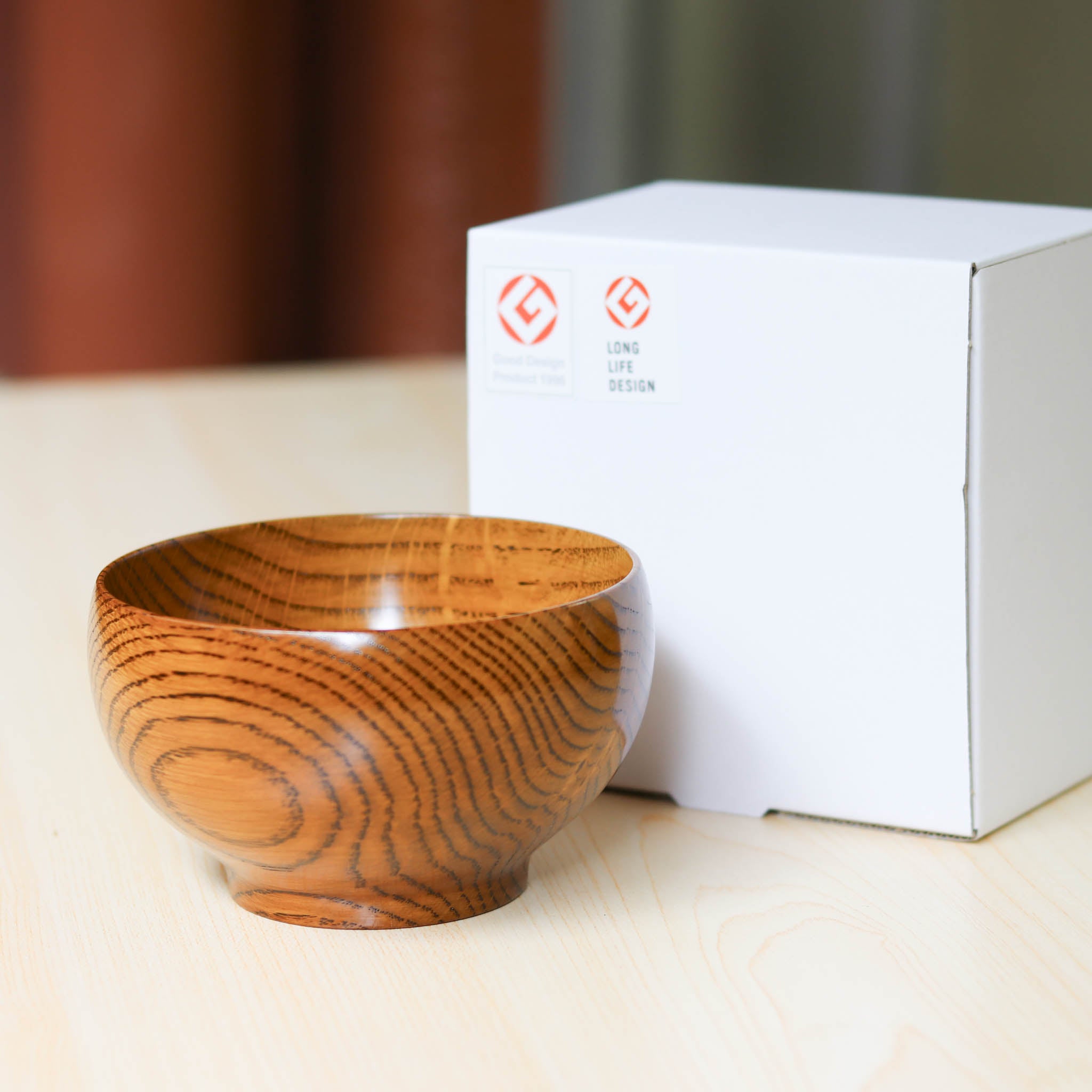 お椀・お碗｜おしゃれで高級な伝統工芸品のギフト通販は日本工芸堂