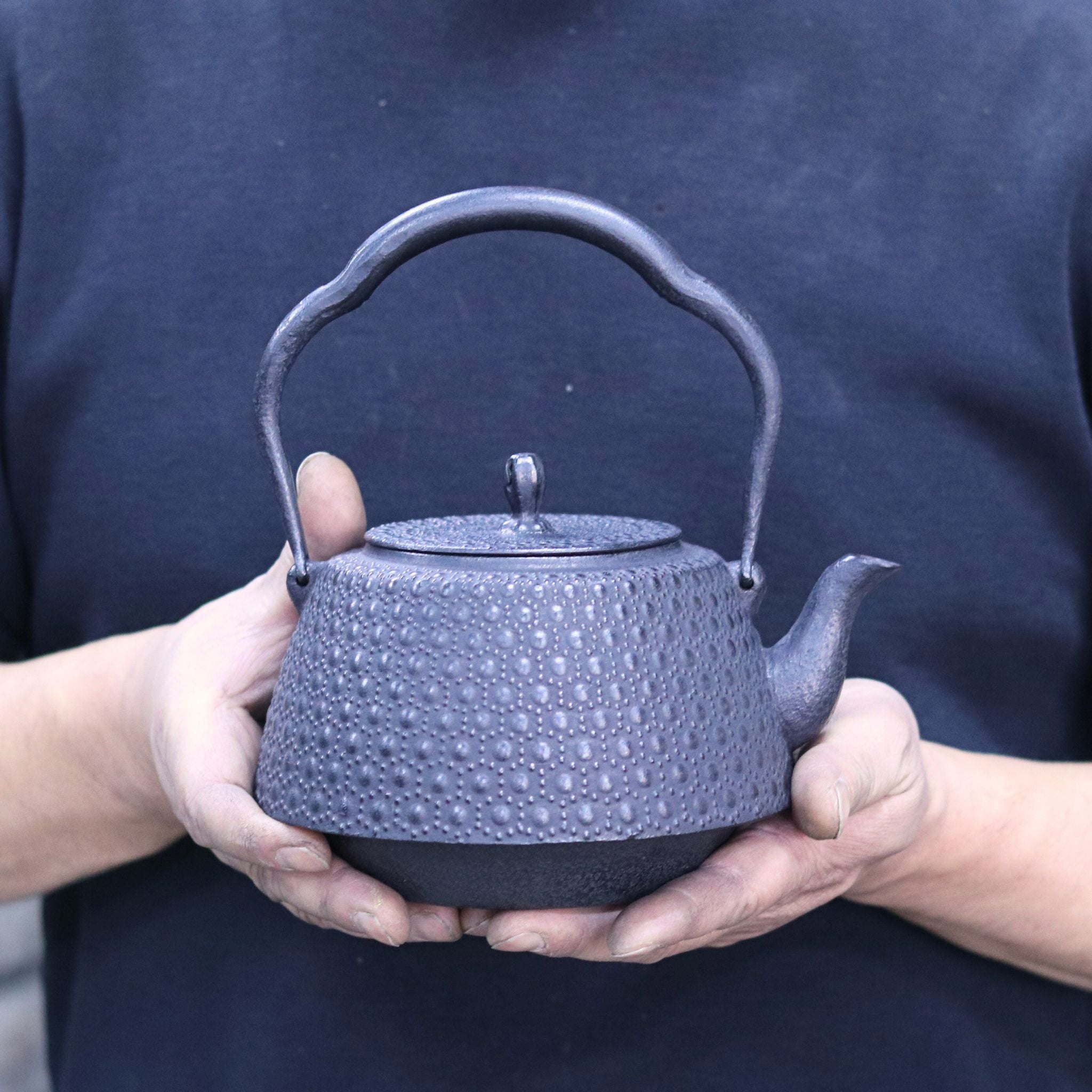 K*i様 鉄瓶 蟹 K*i様 鉄瓶 蟹 Yahoo!オークション -「かに」(