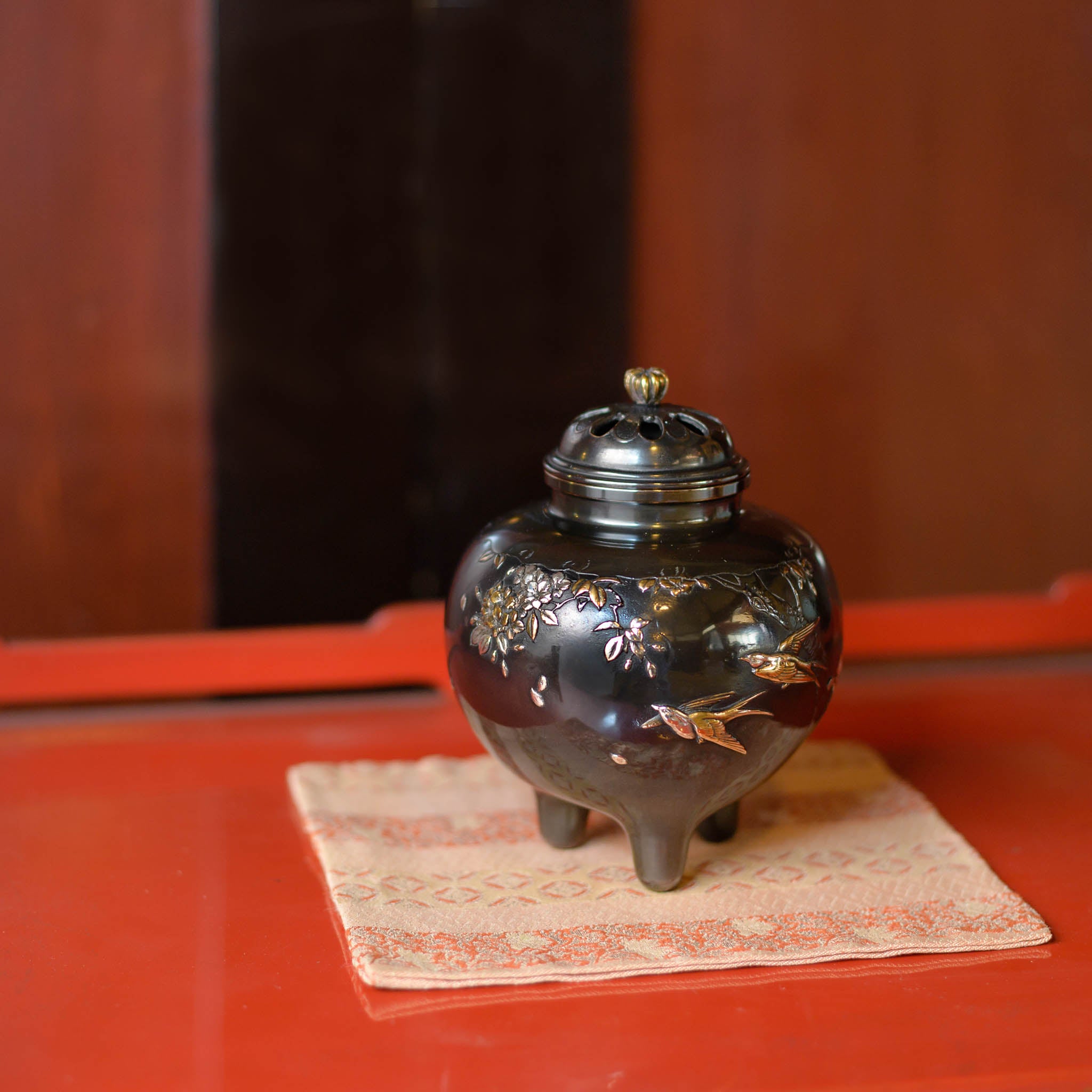 TD-KS-31_10.jpg?v=1740550274&