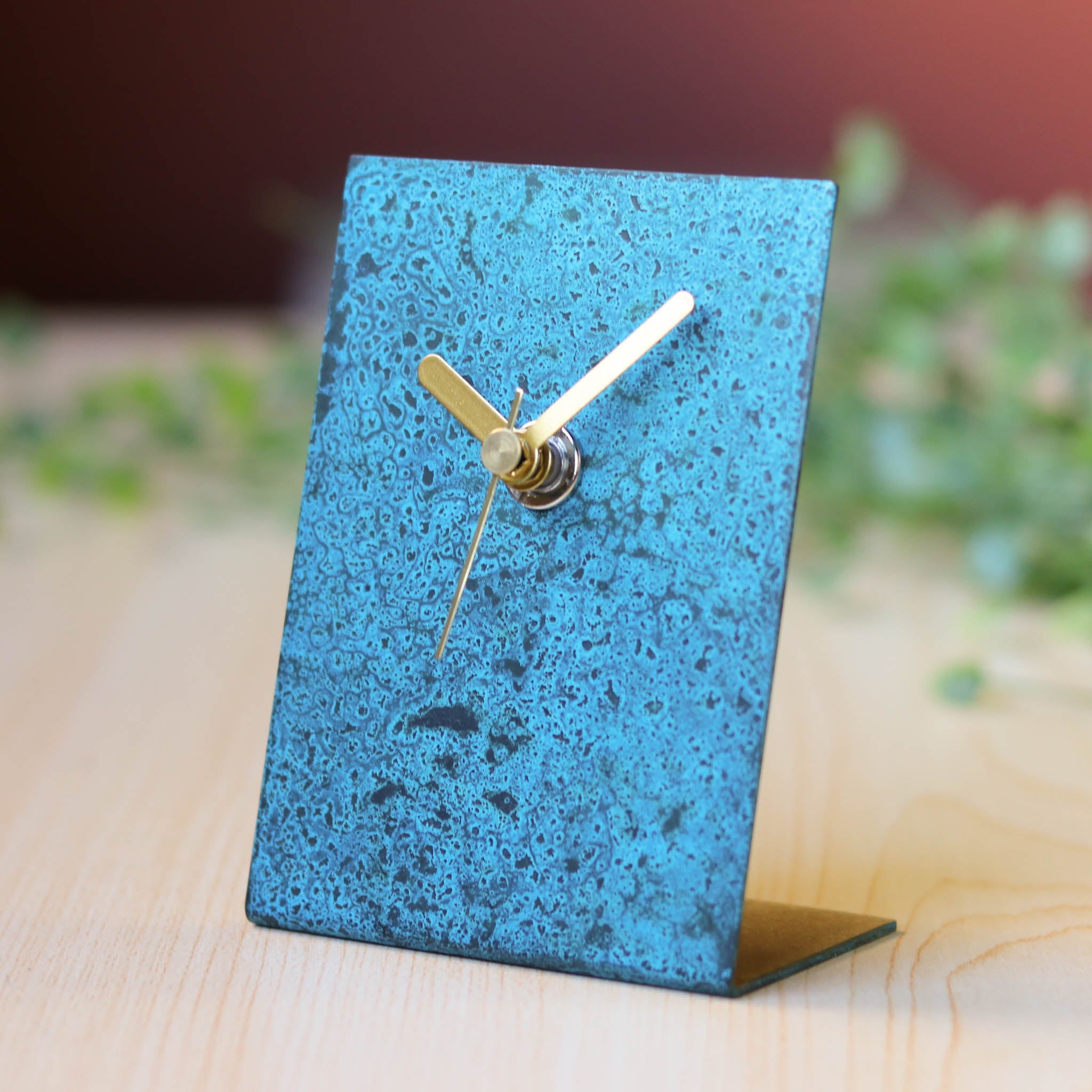 TD-OR-4_7.jpg?v=1732519242&