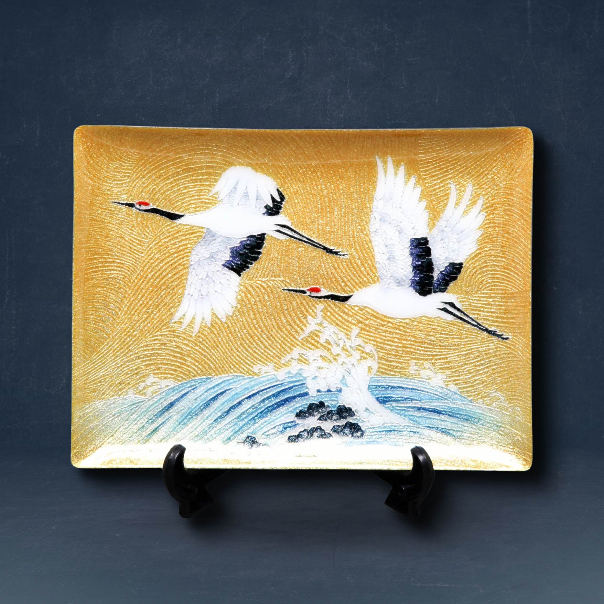 sy-sk-10_1.jpg?crop=center&