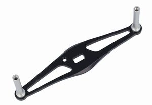 ロッド shimano bantam Colfor castiing handle Shimano - Handles