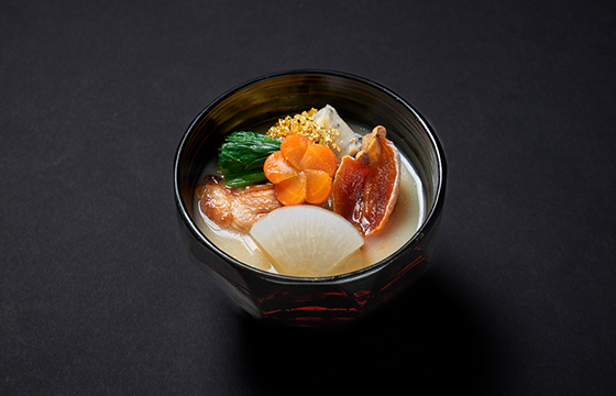 第2回Z-1グランプリ ｜ 公益社団法人 全国調理師養成施設協会