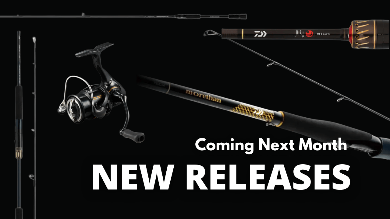 DAIWA HRF PE SPECIAL 7.3R-TW ダイワ DAIWA ベイトリール HRF PE