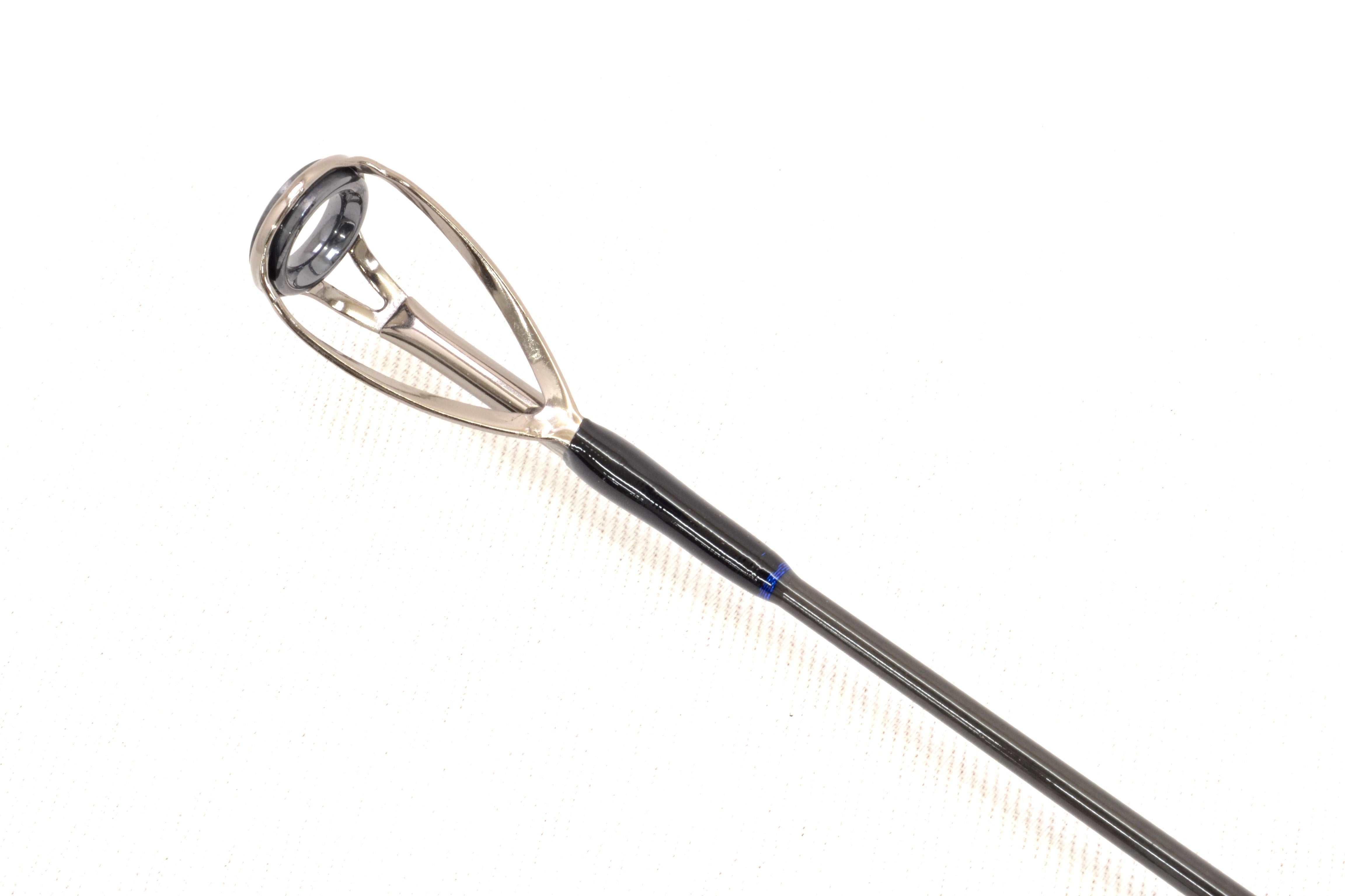 Daiwa Saltiga Coastal Hiramasa 54S – JDM TACKLE HEAVEN