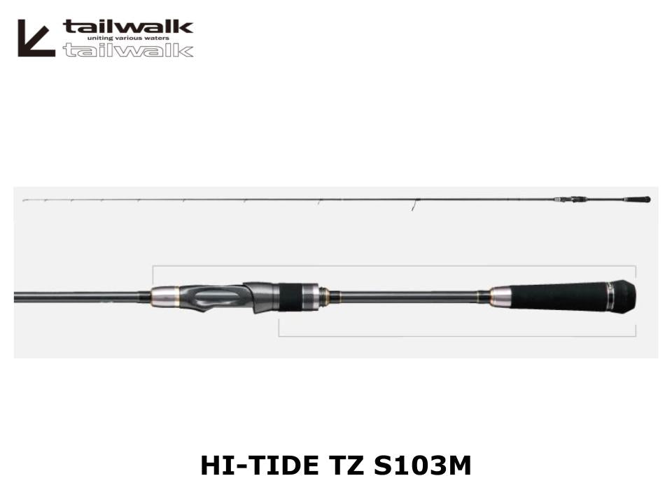 hi-tide-tz-s103m.jpg?v=