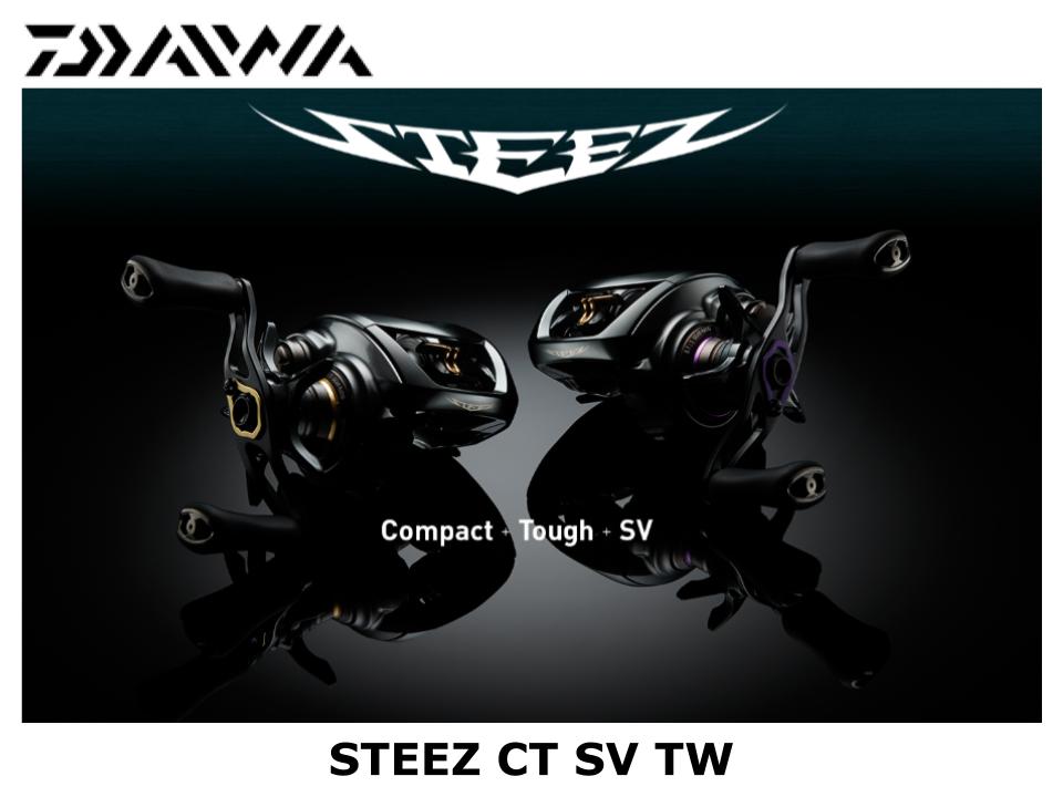 steez-ct-sv-tw.jpg?v=