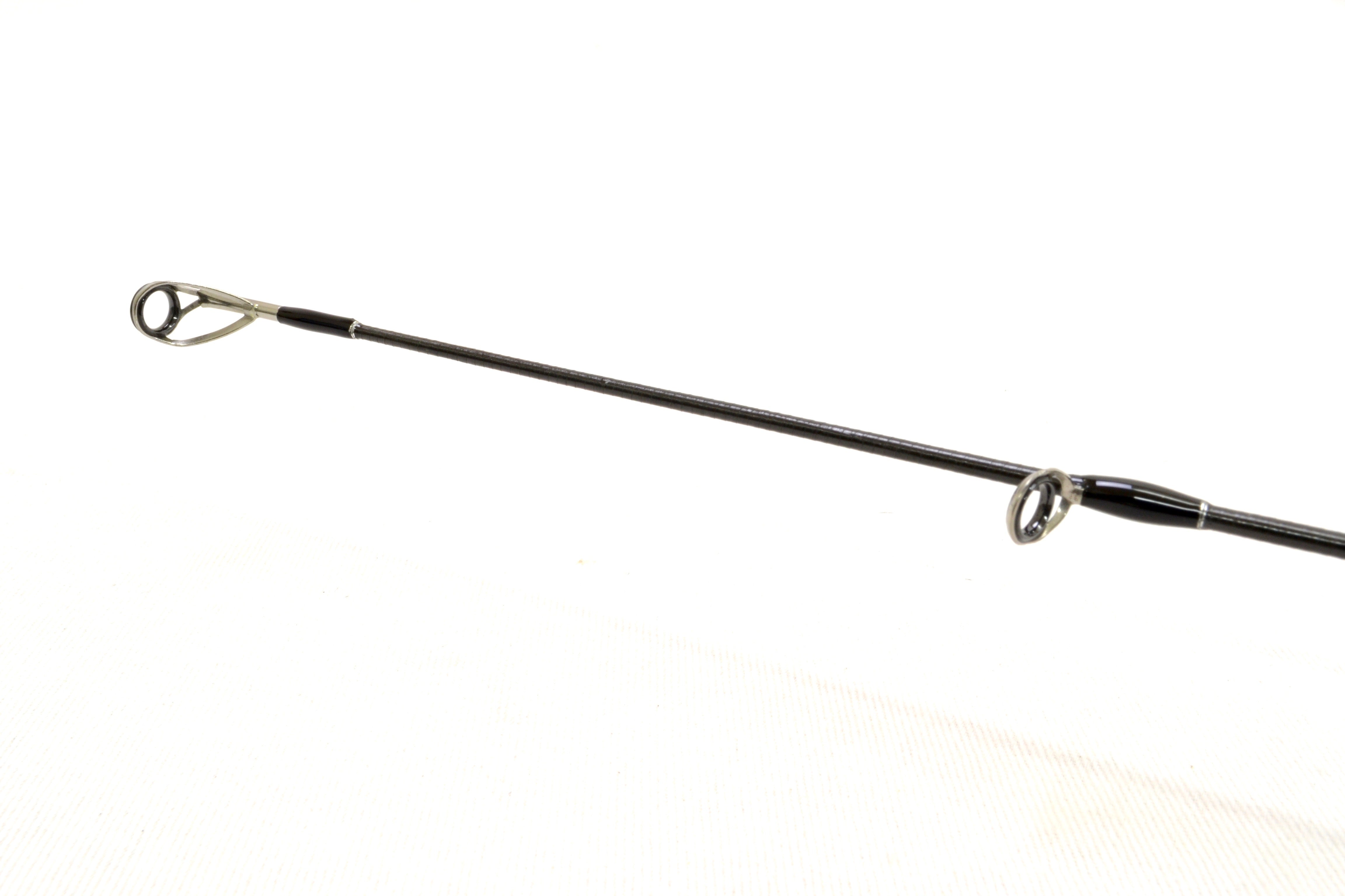 Used G-Craft Seven Sense TR Monster Jetty MJS-1002-TR Breakwater