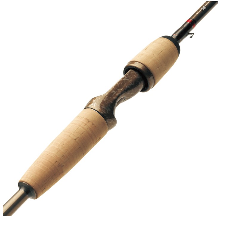 まさ フェンウィック スーパーテクナ フリッピンスティック まさ