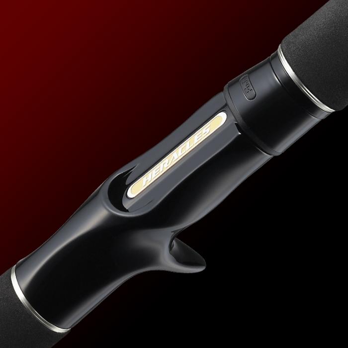 HCSC-66ML Airregius - JDM Fishing