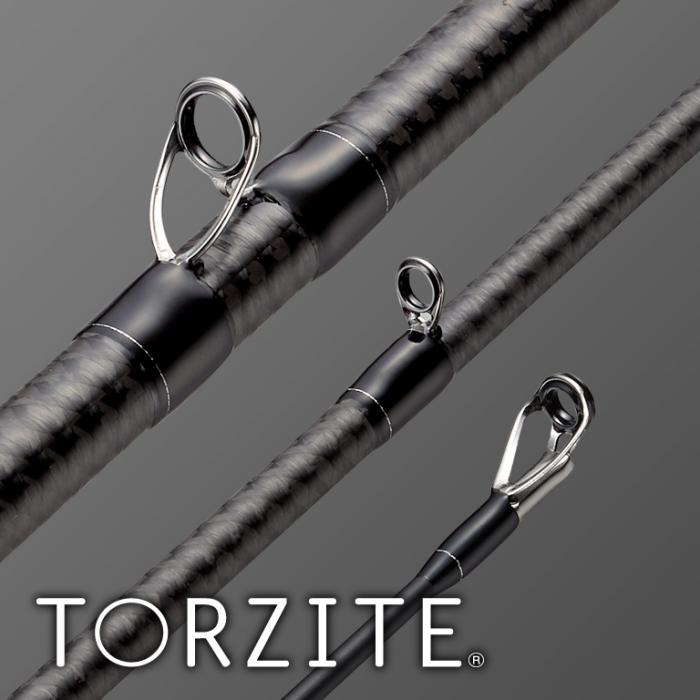 RSR-C70XHX The Rapid Gunner RSR - JDM Fishing