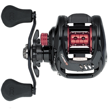 Tatula Type R (USDM) - JDM Fishing