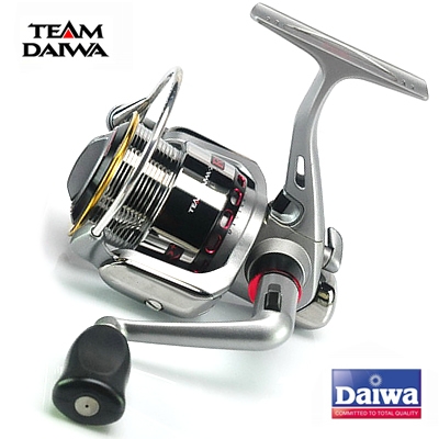 2506C TYPE-R TD-ITO 103M TD-Z TYPE-R103H 2506C TYPE-R TD-ITO 103M