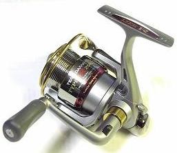 TD-Z Type-R (Limited Edition) - JDM Fishing