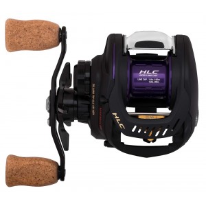 リール Daiwa ZILLION PE LINE Special Zillion PE Special 7.9 - JDM
