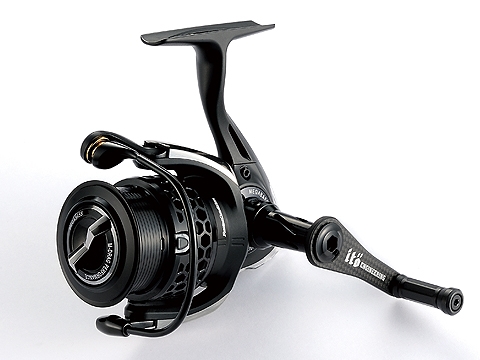 Racing Condition 256 - JDM Fishing