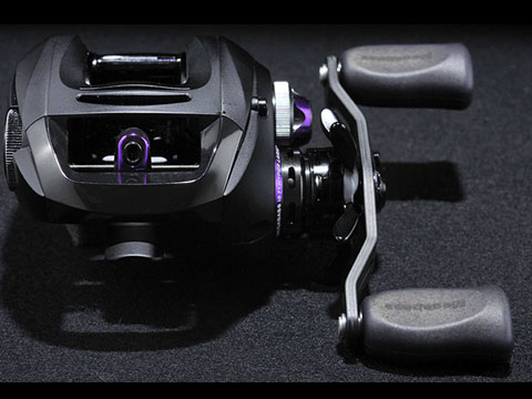 IS71HL Hyper Lariat - JDM Fishing