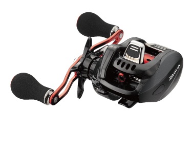 Smak Red Tune 100SH (Limited Edition) - JDM Fishing