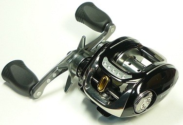 Zillion 7.3 Limited (Limited Edition) - JDM Fishing