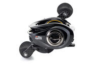 Revo ALC-IB 6/7 - JDM Fishing