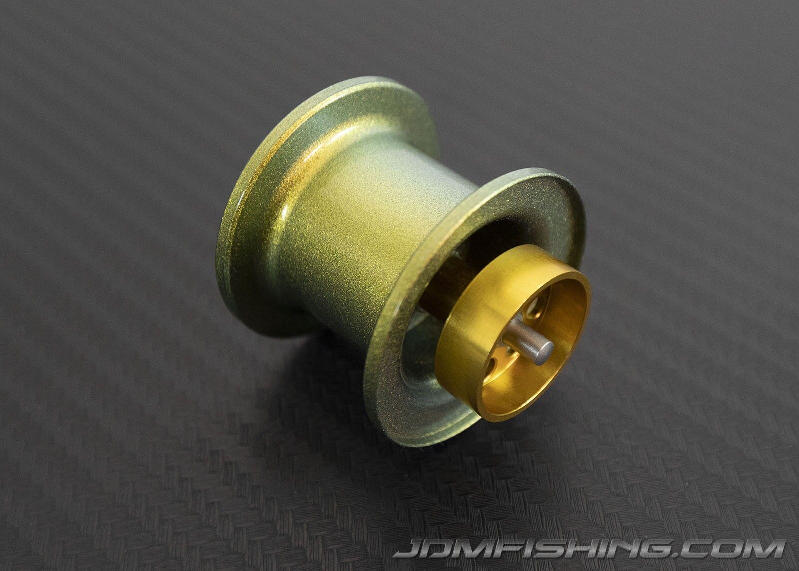 RC-002 MJR - JDM Fishing