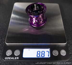 KTF-Kahen-Finesse-34mm--