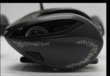 T3 Mago - JDM Fishing