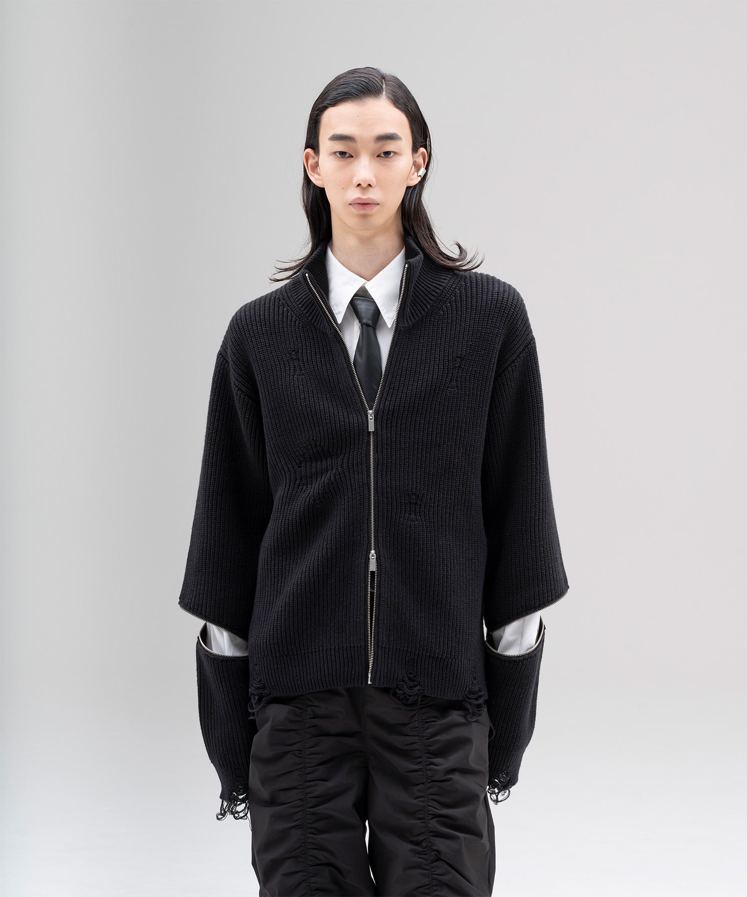 DSC06055.jpg?v=1731925548