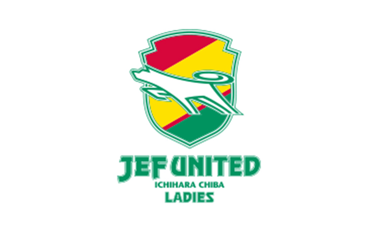 SNS｜ファンゾーン｜ジェフユナイテッド市原・千葉 公式ウェブサイト