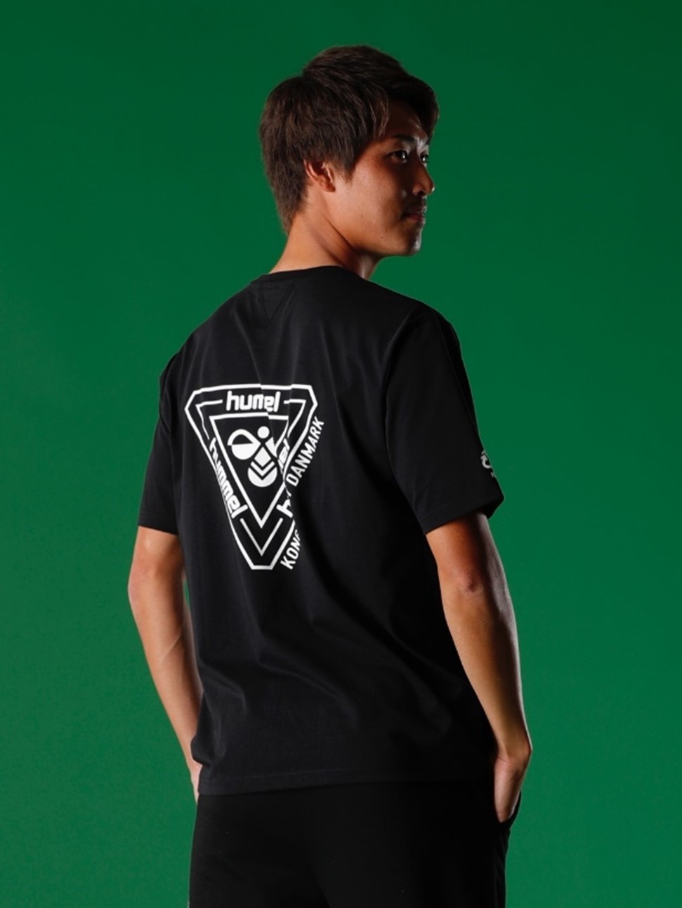 オフィシャルショップ「12JEF」リニューアルオープンのお知らせ