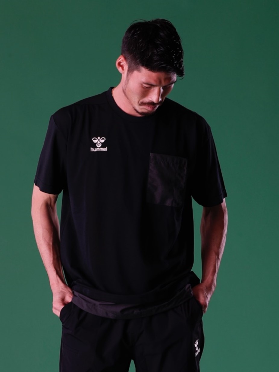 オフィシャルショップ「12JEF」リニューアルオープンのお知らせ