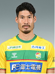 鈴木大輔選手の怪我について｜ニュース｜ジェフユナイテッド市原・千葉