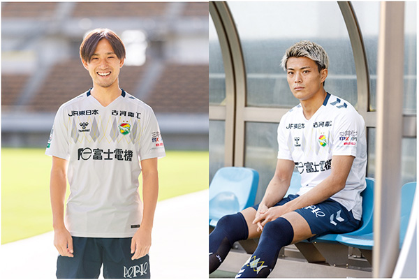 2025オーセンティックユニフォーム」追加販売について｜ニュース