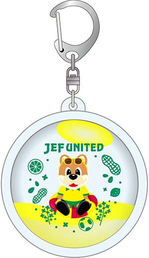 8月2日（土）第24節いわきFC戦新商品発売について｜ニュース｜ジェフ