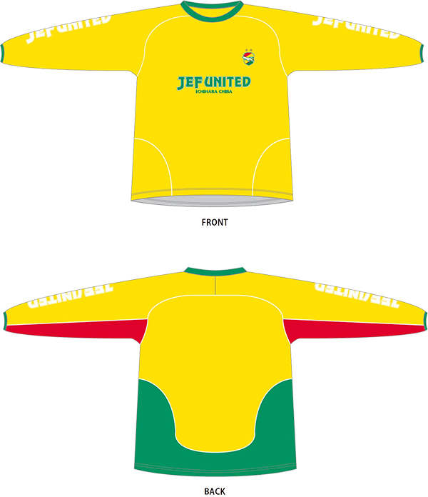 10月4日(土)第32節V・ファーレン長崎戦新商品発売について｜ニュース