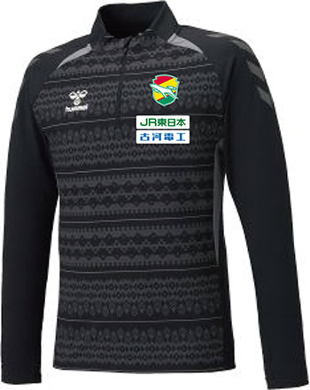 2月7日(土) 第1節浦和レッズ戦新商品発売について｜ニュース｜ジェフ