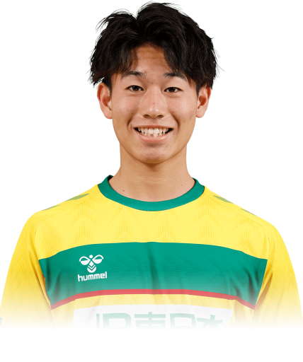 ジェフ市原 選手仕様ピステ XOO