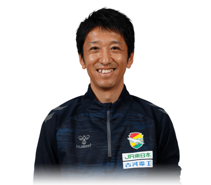 2025-26｜U-15｜チーム｜ジェフユナイテッド市原・千葉 公式ウェブサイト