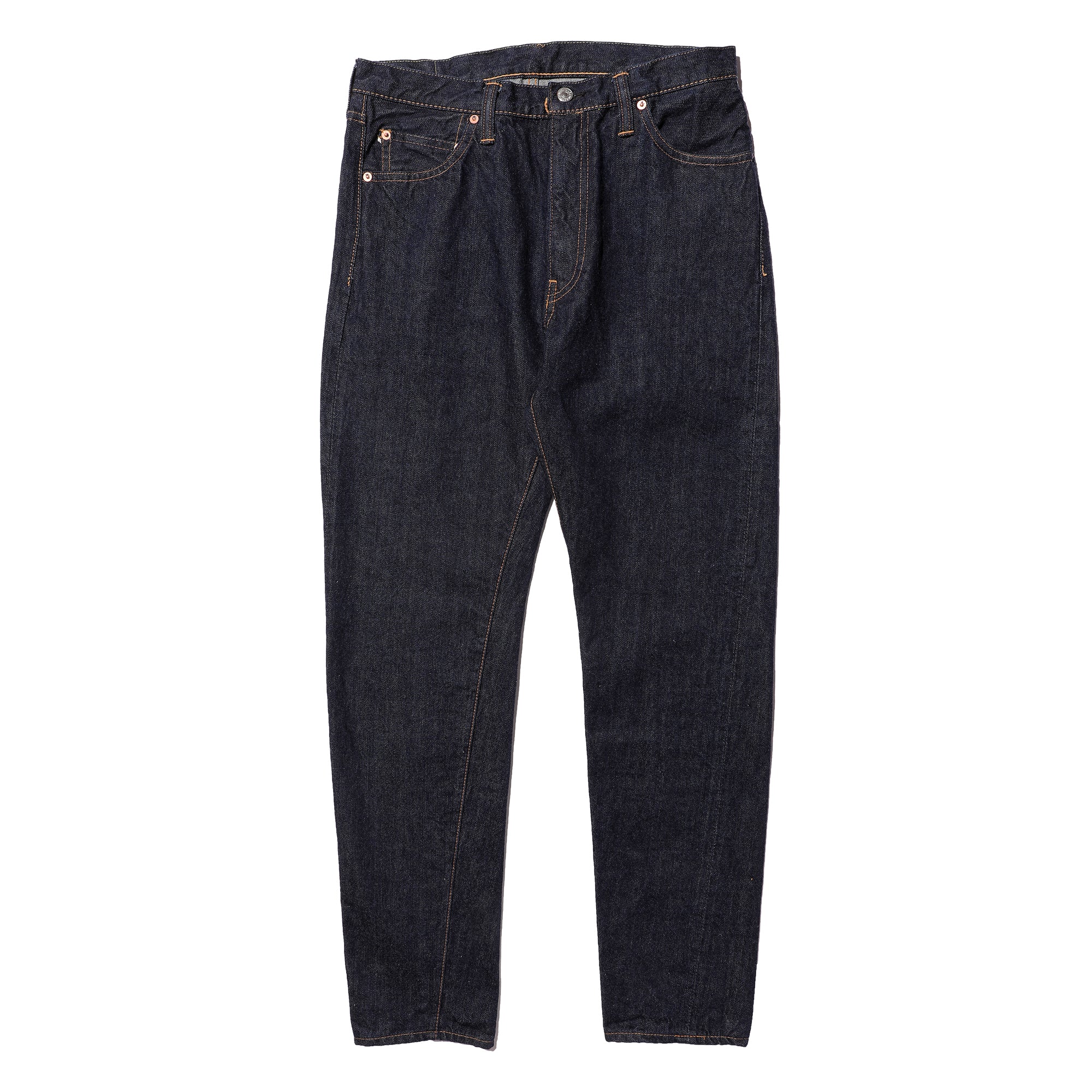 JELADO Universal Slim 312ZXX Denim Pants【JP94312】