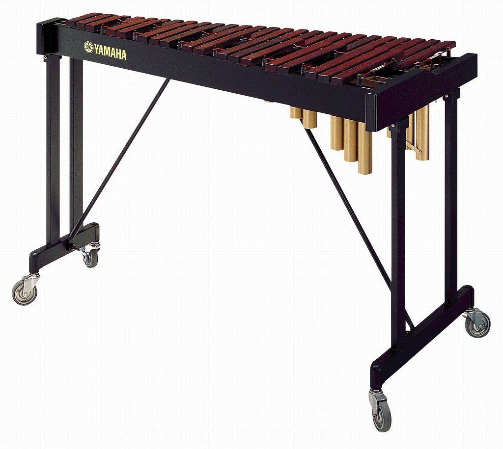 YAMAHA シロフォン YX-35G＜ヤマハ＞※こちらの商品はお取り寄せとなり