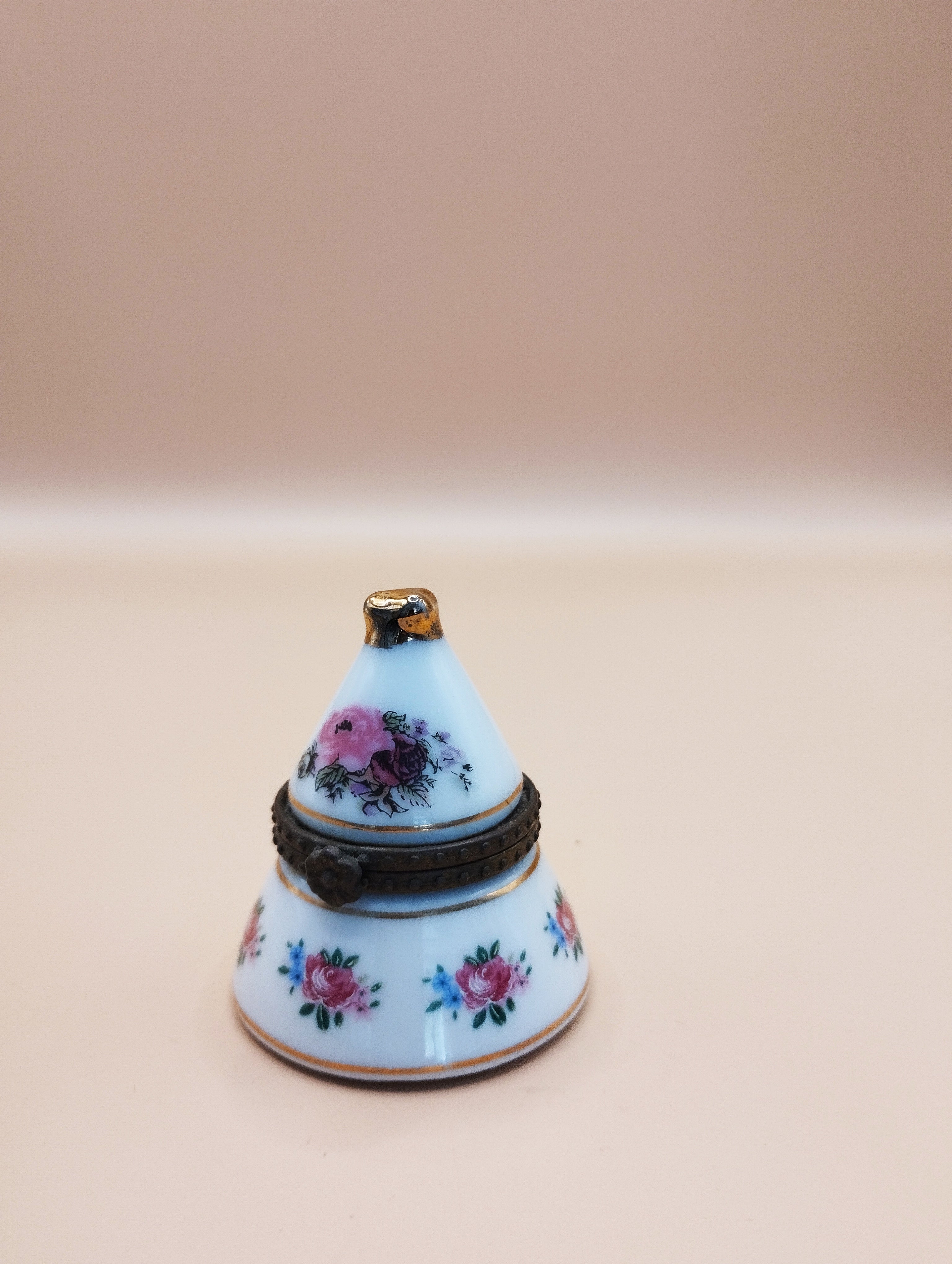 リモージュボックス サービスワゴン リモージュボックス 9個セット