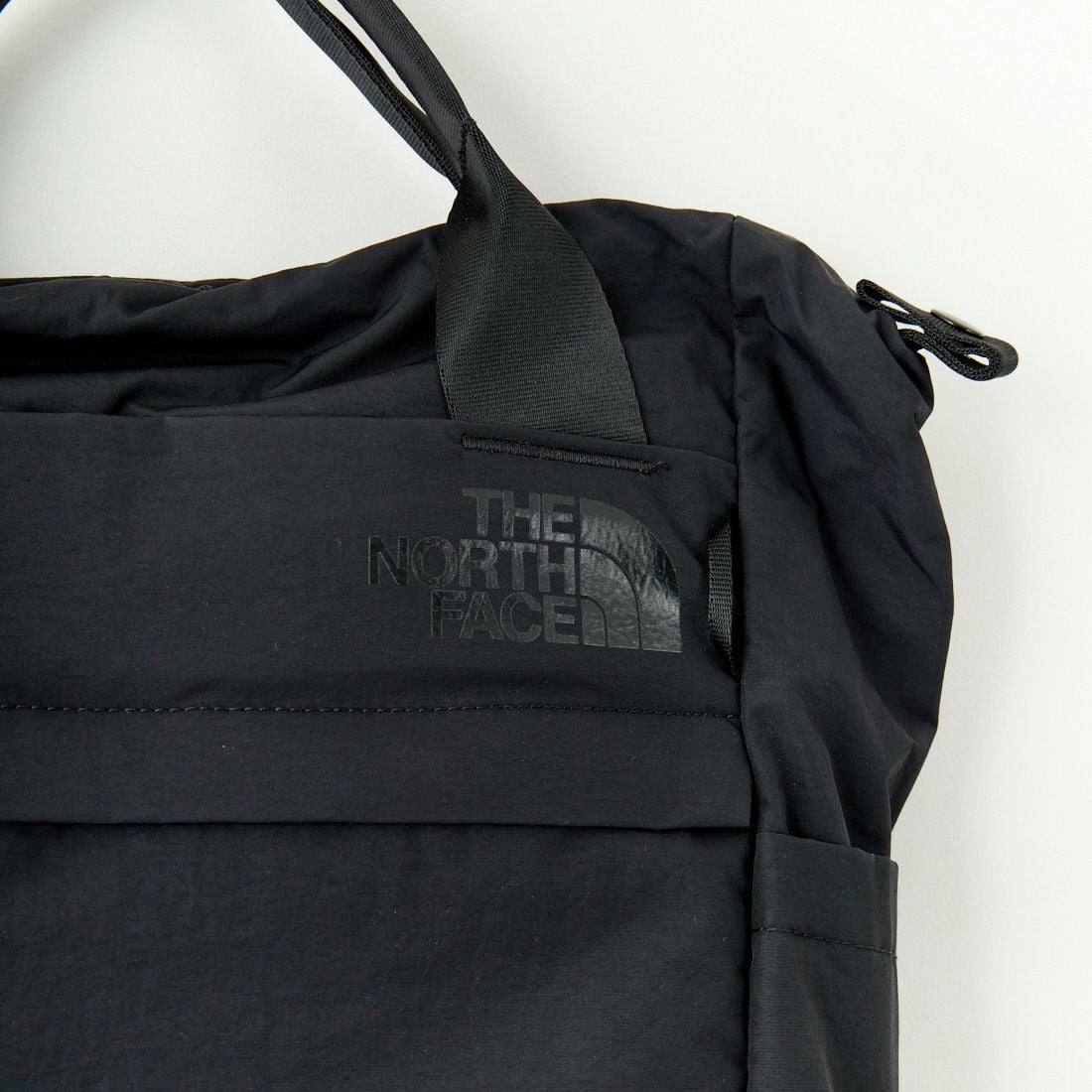 THE NORTH FACE [ザ ノースフェイス] ネバーストップユーティリティー