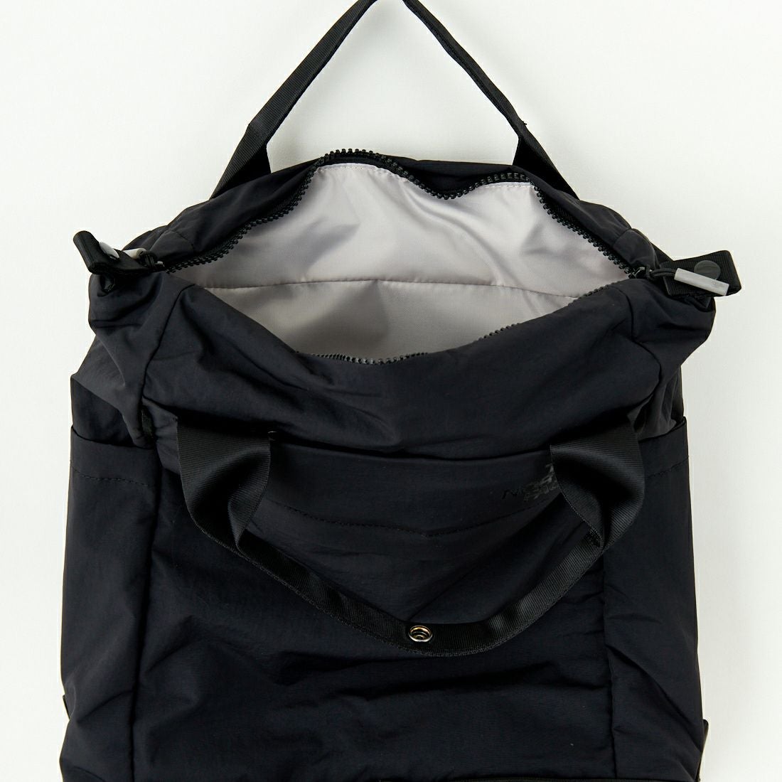 THE NORTH FACE [ザ ノースフェイス] ネバーストップユーティリティー