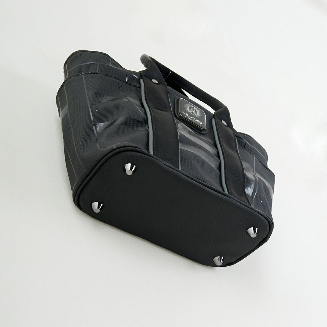 MARK & LONA [マークアンドロナ] カートバッグ [MVS-5C-SB42