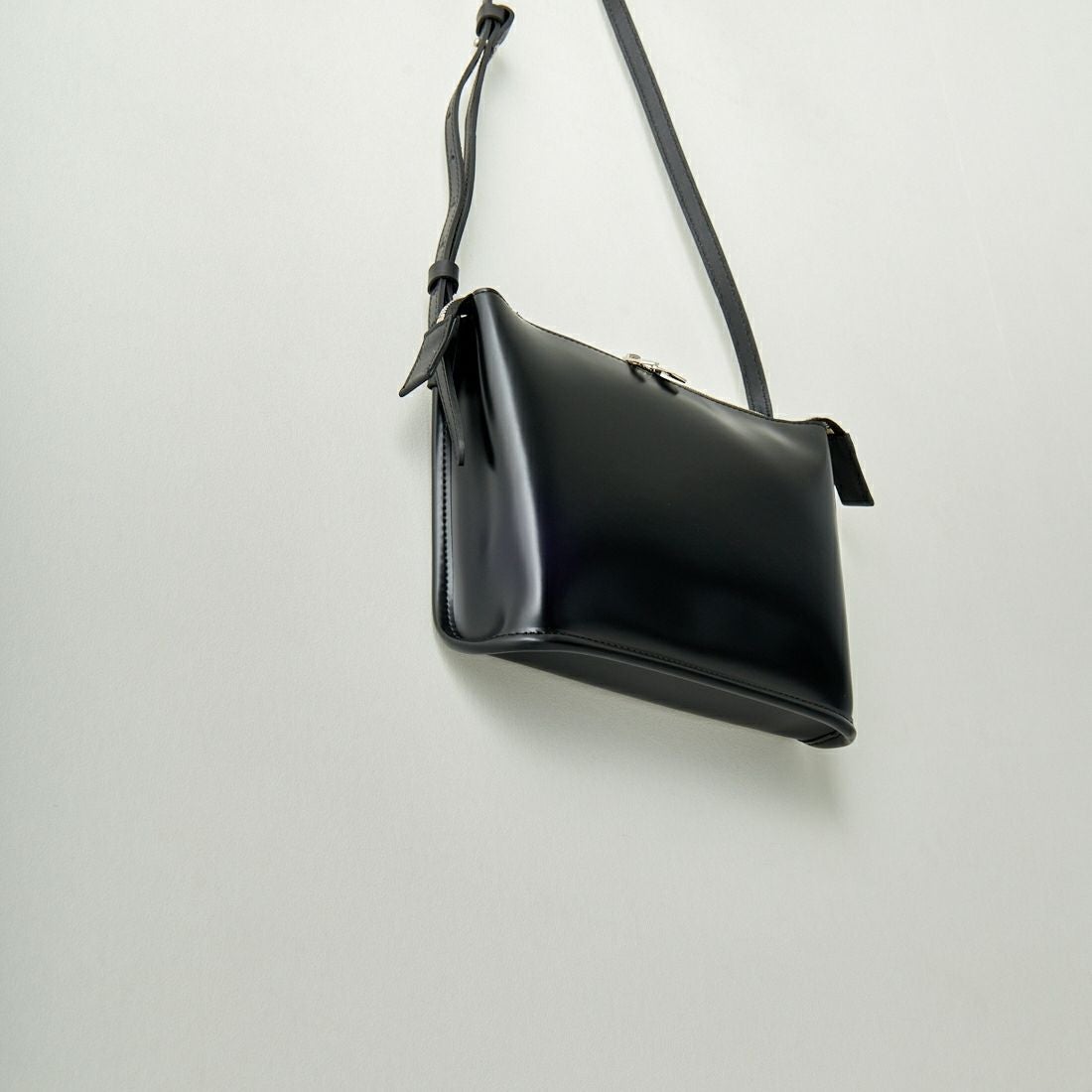 PIENI [ピエニ] ショルダーバッグ S [SHOULDER-S]｜ジーンズ