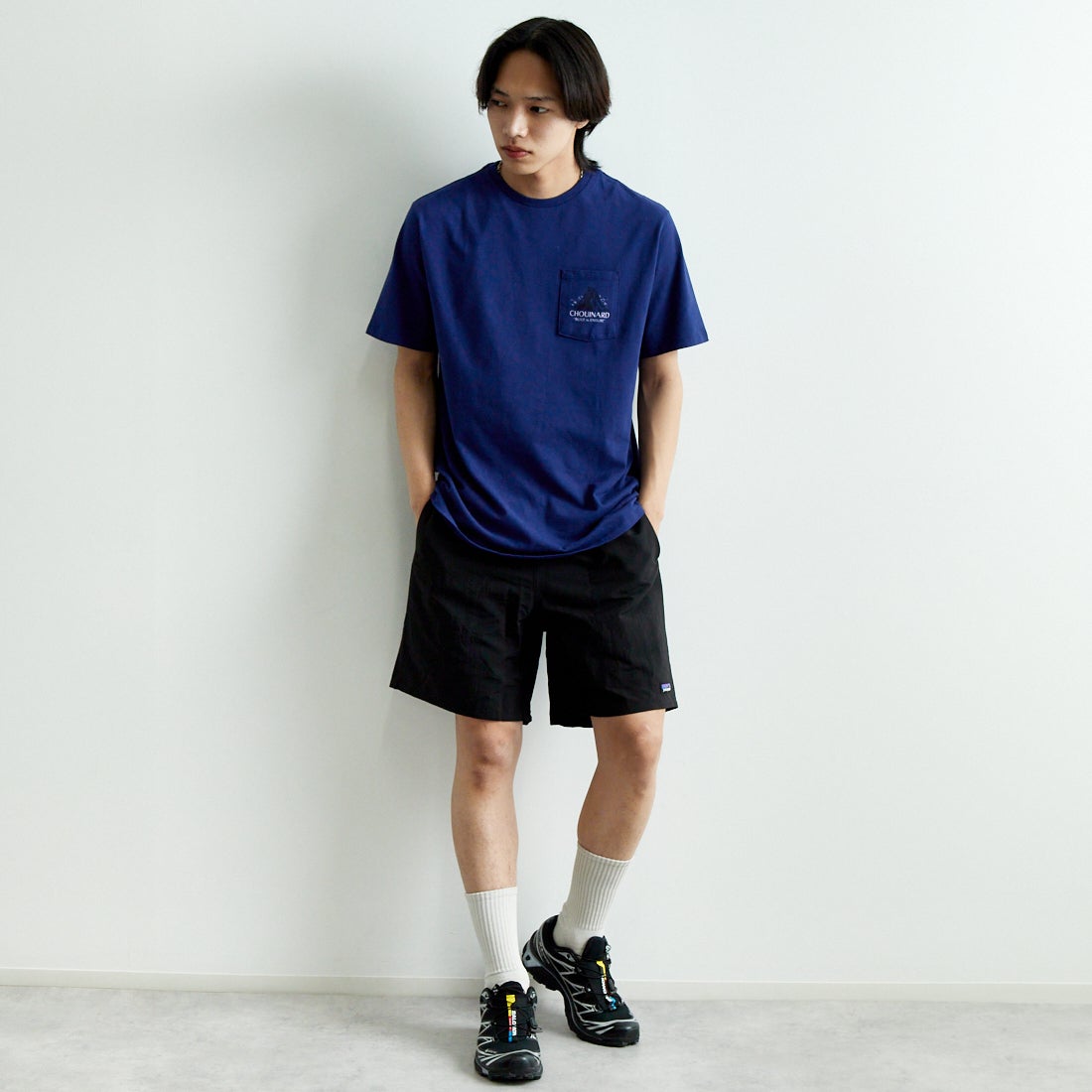 patagonia メンズ ジャージ バーガンディMサイズ 楽天市場】ジャージ