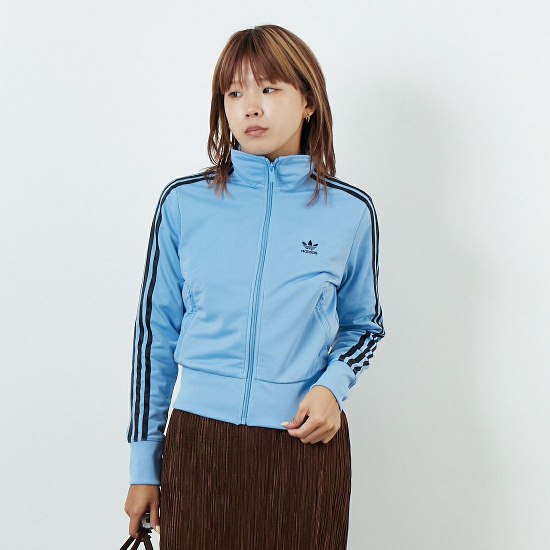 ハニー☺︎様！ 美品 adidas XLトラックジャケット ファイヤーバード